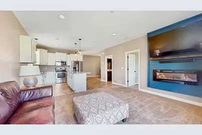 405 Meadow Lane, Norwood Young America, MN 55397 - Photo 1