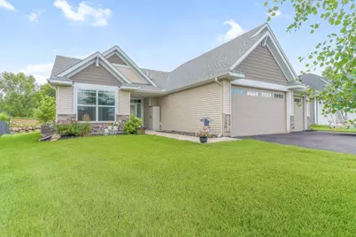 16775 72nd Circle NE, Elk River, MN 55330 - Photo 1