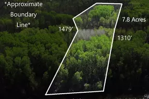 Lot 9 - Tbd Driftwood Ln NW, Baudette, MN 56623 - Photo 1