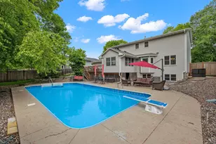 4545 Terraceview Ln N, Plymouth, MN 55446 - Photo 1