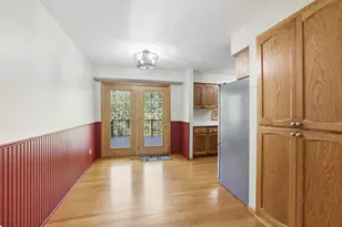 2108 Friendship Ln, Burnsville, MN 55337 - Photo 6