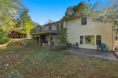 2108 Friendship Lane, Burnsville, MN 55337 - Photo 28