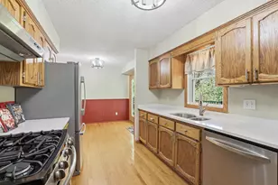 2108 Friendship Ln, Burnsville, MN 55337 - Photo 10