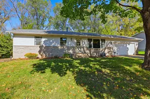 2108 Friendship Ln, Burnsville, MN 55337 - Photo 24
