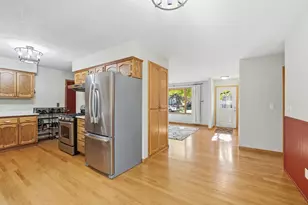 2108 Friendship Ln, Burnsville, MN 55337 - Photo 8