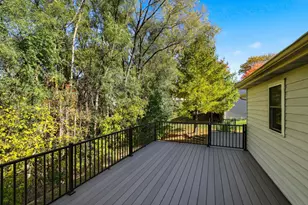 2108 Friendship Ln, Burnsville, MN 55337 - Photo 26