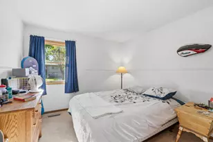 2108 Friendship Ln, Burnsville, MN 55337 - Photo 16