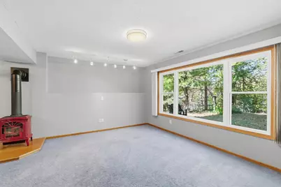 2108 Friendship Lane, Burnsville, MN 55337 - Photo 18