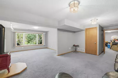 2108 Friendship Lane, Burnsville, MN 55337 - Photo 22