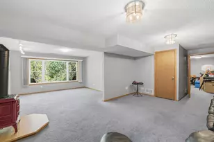 2108 Friendship Ln, Burnsville, MN 55337 - Photo 22