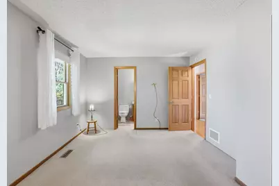 2108 Friendship Lane, Burnsville, MN 55337 - Photo 14