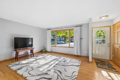 2108 Friendship Lane, Burnsville, MN 55337 - Photo 2