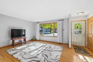 2108 Friendship Ln, Burnsville, MN 55337 - Photo 2