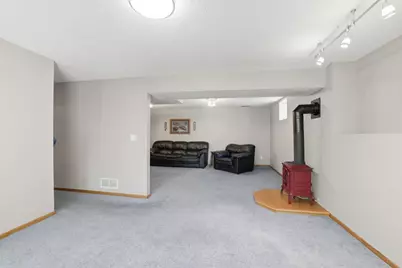 2108 Friendship Lane, Burnsville, MN 55337 - Photo 20