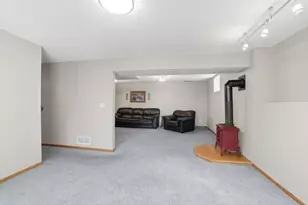 2108 Friendship Ln, Burnsville, MN 55337 - Photo 20