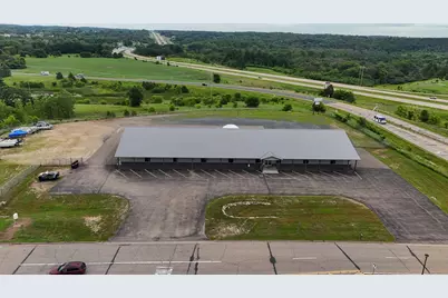 102 Aspen Drive, Somerset, WI 54025 - Photo 1