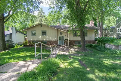 3135 Woodbridge Street, Shoreview, MN 55126 - Photo 1