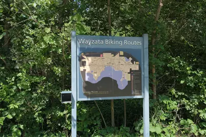 148 Ridgeview Lane E, Wayzata, MN 55391 - Photo 8