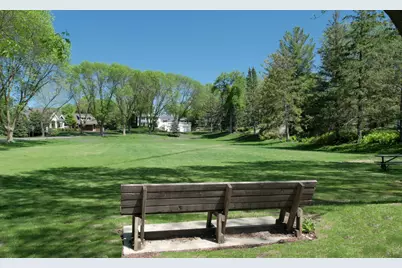 148 Ridgeview Lane E, Wayzata, MN 55391 - Photo 6