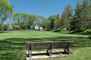 148 Ridgeview Ln E, Wayzata, MN 55391 - Photo 6