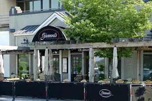 148 Ridgeview Ln E, Wayzata, MN 55391 - Photo 14