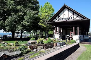 148 Ridgeview Ln E, Wayzata, MN 55391 - Photo 12