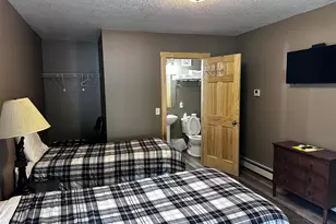 240 N State Road 35, Alma, WI 54610 - Photo 40