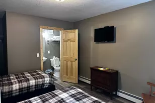 240 N State Road 35, Alma, WI 54610 - Photo 34