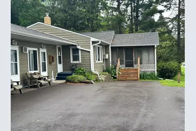 240 N State Road 35, Alma, WI 54610 - Photo 4