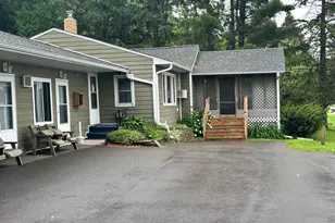 240 N State Road 35, Alma, WI 54610 - Photo 4