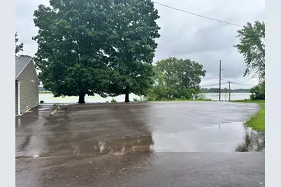 240 N State Road 35, Alma, WI 54610 - Photo 18