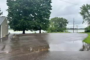 240 N State Road 35, Alma, WI 54610 - Photo 18