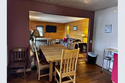 240 N State Road 35, Alma, WI 54610 - Photo 20