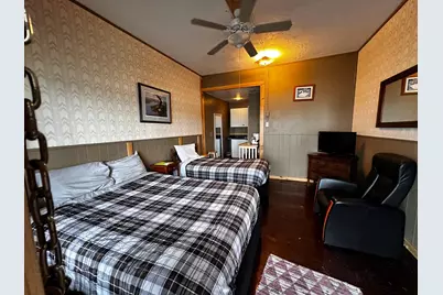 240 N State Road 35, Alma, WI 54610 - Photo 24