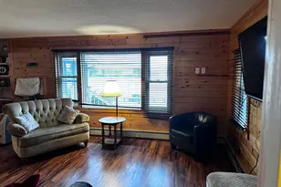 240 N State Road 35, Alma, WI 54610 - Photo 22