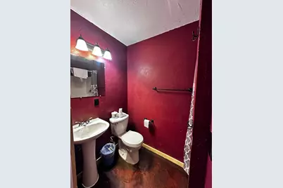 240 N State Road 35, Alma, WI 54610 - Photo 26