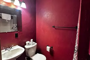 240 N State Road 35, Alma, WI 54610 - Photo 26