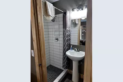 240 N State Road 35, Alma, WI 54610 - Photo 32