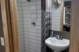 240 N State Road 35, Alma, WI 54610 - Photo 32