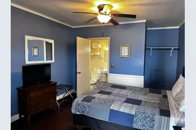 240 N State Road 35, Alma, WI 54610 - Photo 30