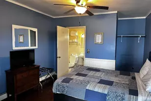 240 N State Road 35, Alma, WI 54610 - Photo 30