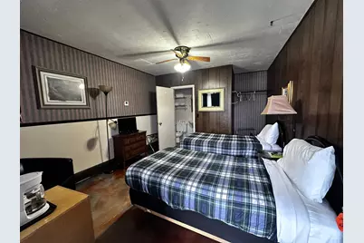 240 N State Road 35, Alma, WI 54610 - Photo 28