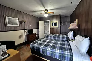 240 N State Road 35, Alma, WI 54610 - Photo 28