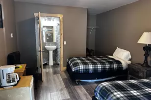 240 N State Road 35, Alma, WI 54610 - Photo 36