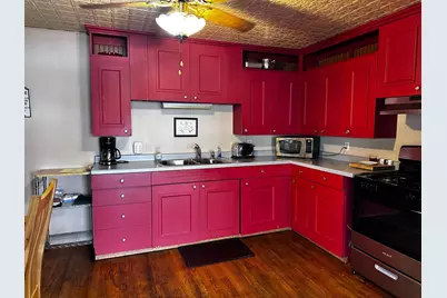 240 N State Road 35, Alma, WI 54610 - Photo 22