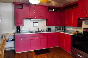 240 N State Road 35, Alma, WI 54610 - Photo 22