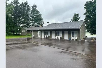 240 N State Road 35, Alma, WI 54610 - Photo 12