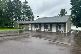 240 N State Road 35, Alma, WI 54610 - Photo 12