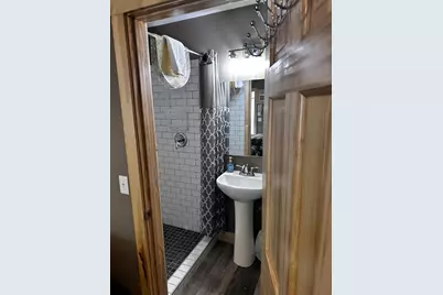 240 N State Road 35, Alma, WI 54610 - Photo 42