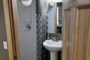 240 N State Road 35, Alma, WI 54610 - Photo 42